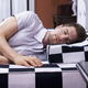Illustration for article titled The Dwight Howard-Approved U2 Modular Pillow Kickstarter Campaign Goes Live Today